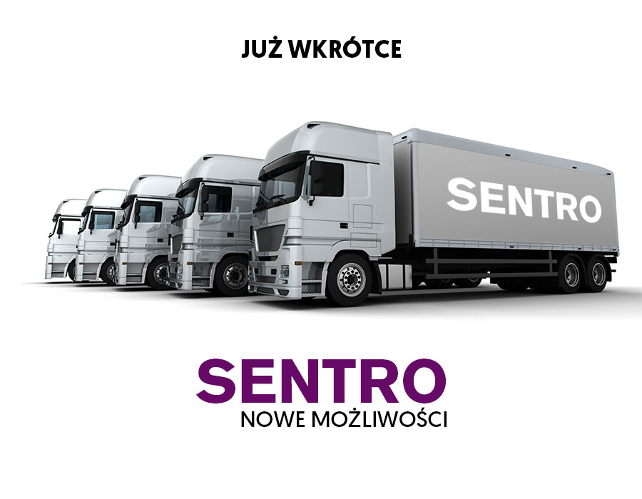 SENTRO